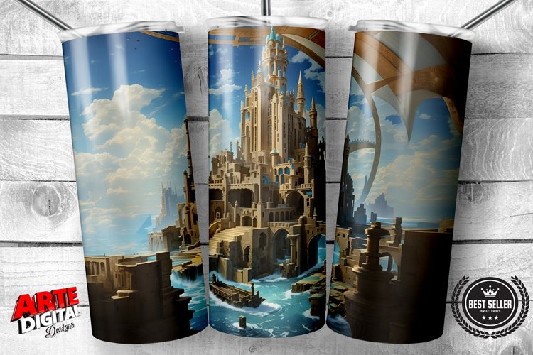 Sublimation Tumbler Designs Image 17