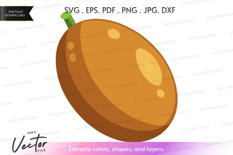 Mushroom Vector Image 11