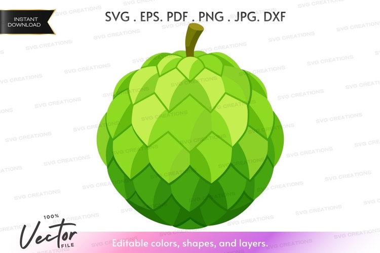 Crafting Clipart Image 16