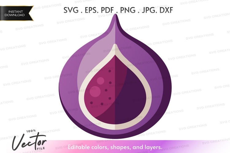 Teardrop Clipart Image 11