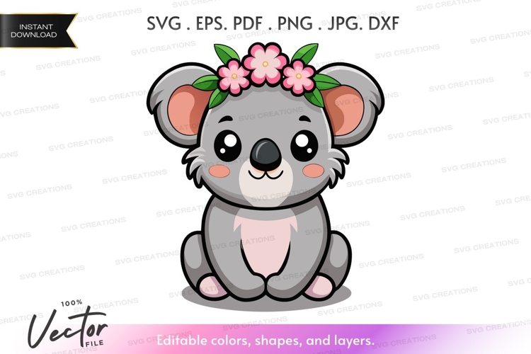 Cute Koala Pictures Image 14