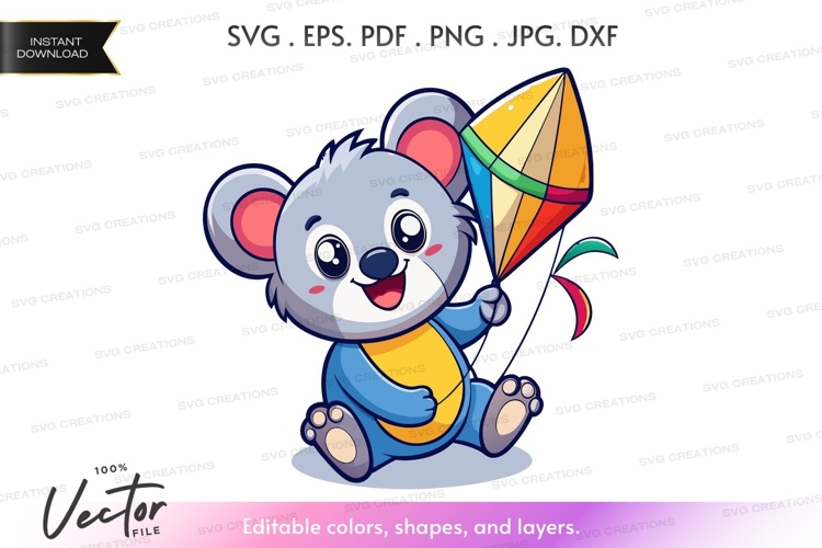 Happy Cartoon Image 18