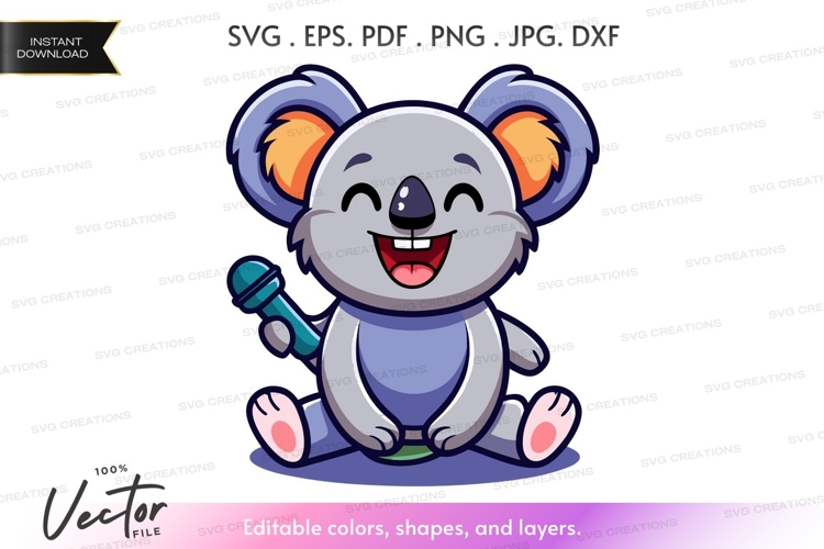 Happy Cartoon Image 19