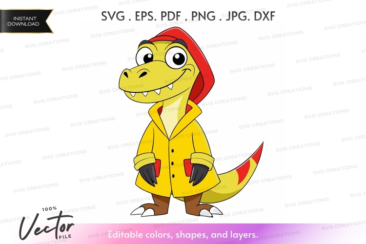 Hat Silhouette Image 7