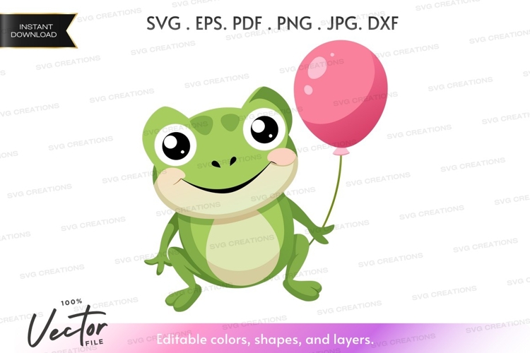 Happy Cartoon Image 14