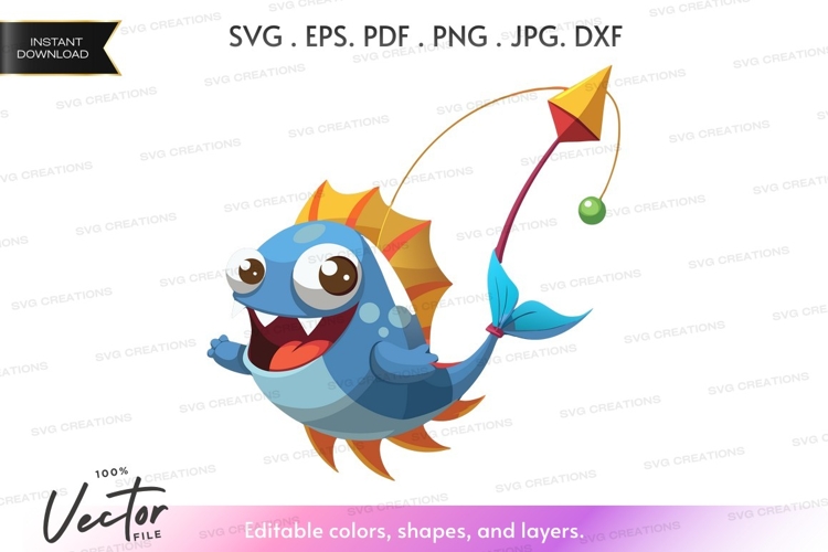 Happy Cartoon Image 10