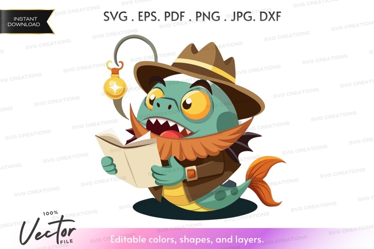 Cowboy Hat Clipart Image 7