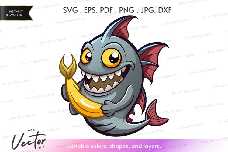 Cartoon Eyes Image 9