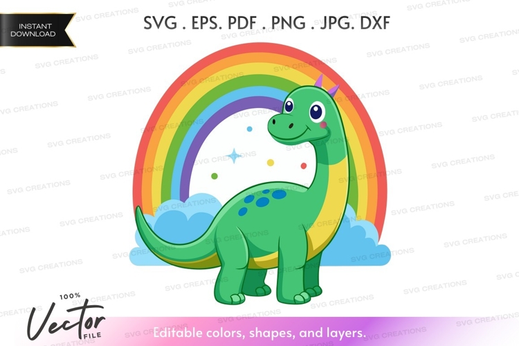 Cute Dinosaur Pictures Image 10