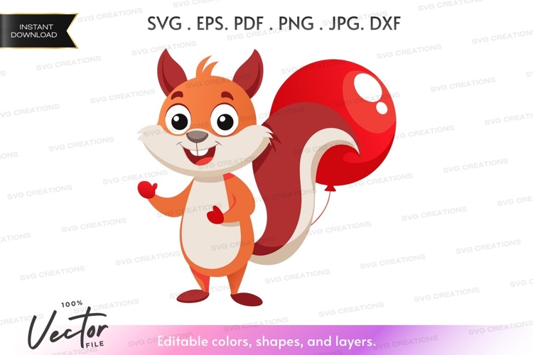 Arms Clipart Image 5