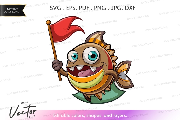 Stick Clipart Image 23