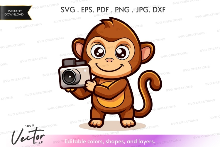 Cute Clipart Image 21