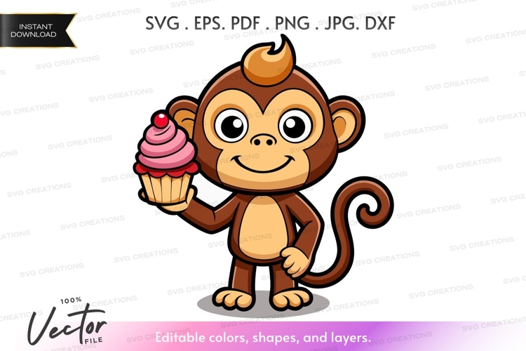 Happy Cartoon Image 20