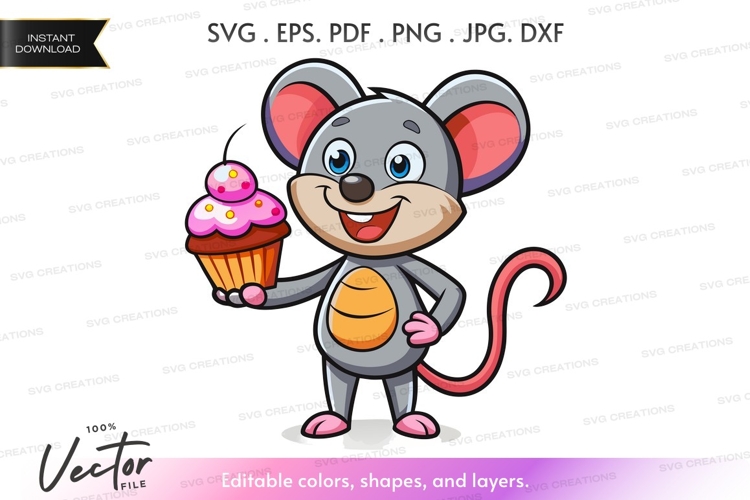 Sprinkles Clipart Image 22