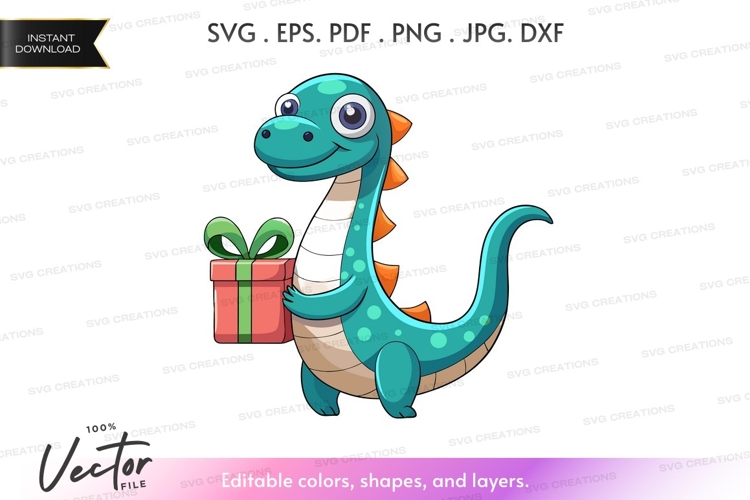 Cute Dinosaur Pictures Image 14