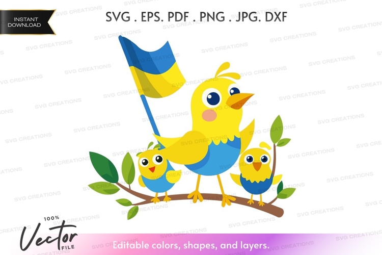 Flag Illustration Image 23