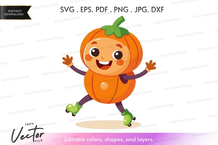 Happy Cartoon Image 16