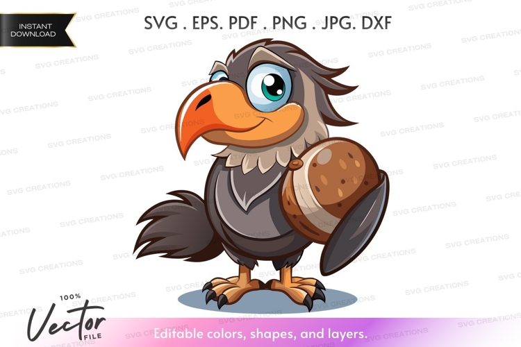 Cartoon Eyes Image 8