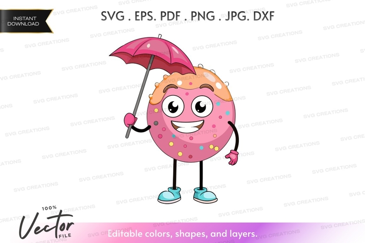 Happy Cartoon Image 19