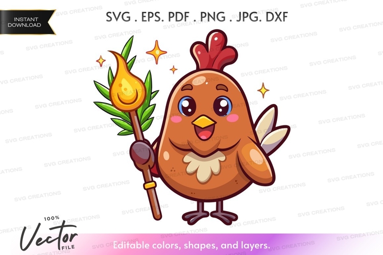 Sparkles Clipart Image 3