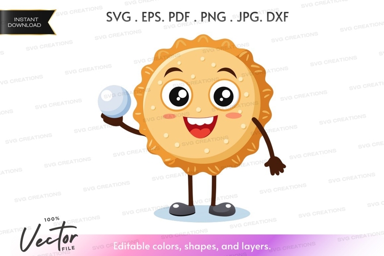 Happy Cartoon Image 14