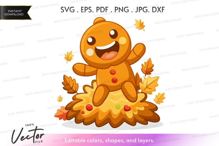 Happy Cartoon Image 20