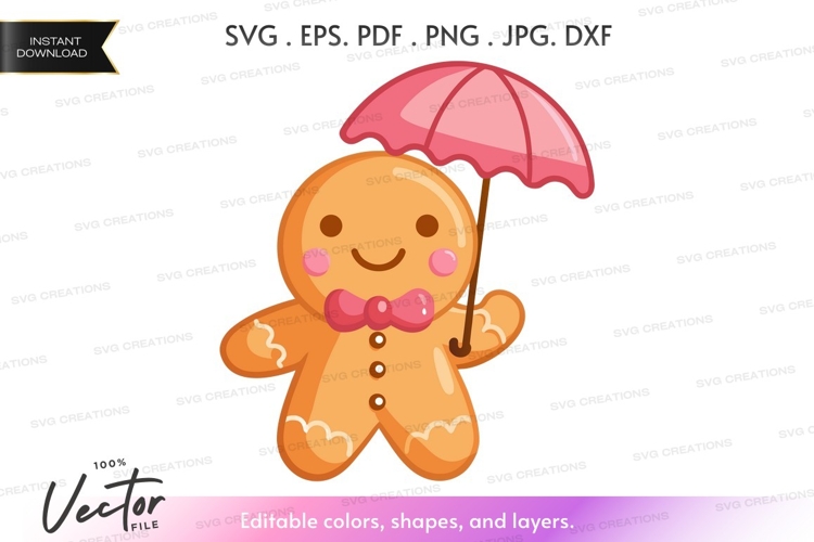 Happy Cartoon Image 19