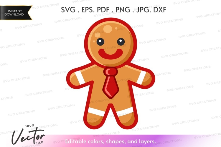 Cookie Clipart