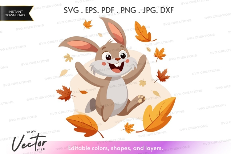 Happy Cartoon Image 11