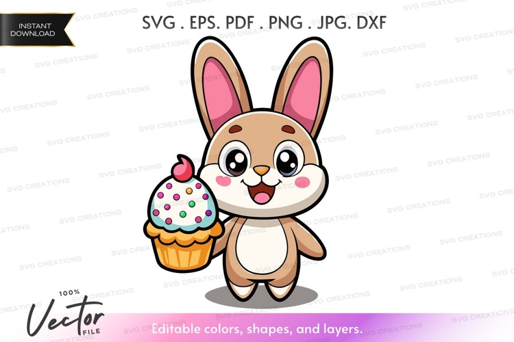 Happy Cartoon Image 13