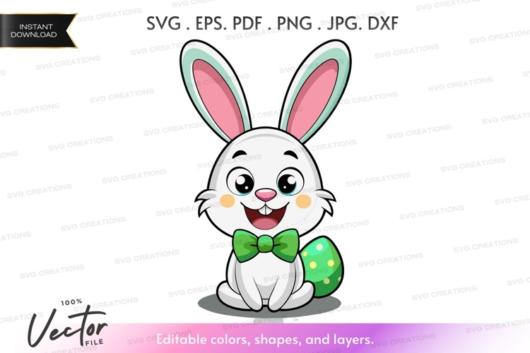 Happy Cartoon Image 7