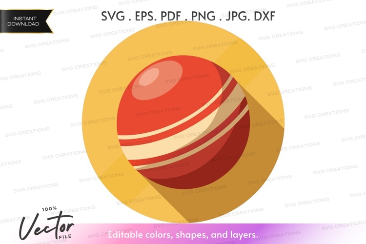 Science Clipart Image 23