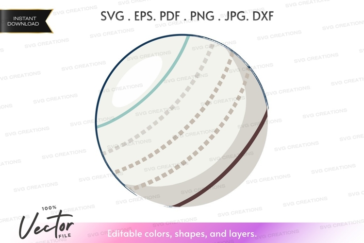 Ball Clipart Image 21