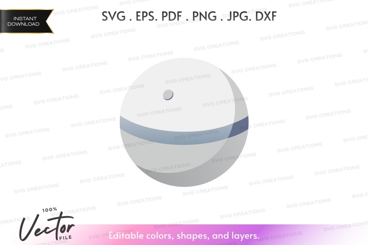 Technology Clipart Image 12