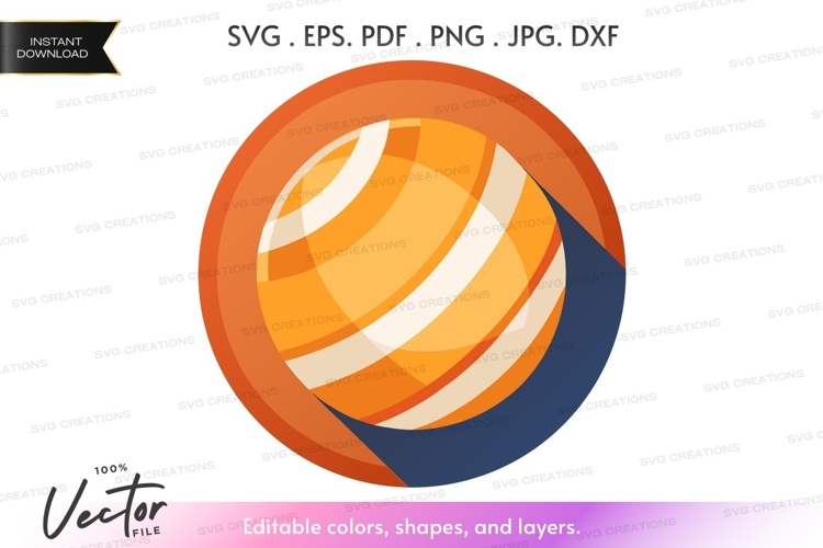 World Clipart Image 21