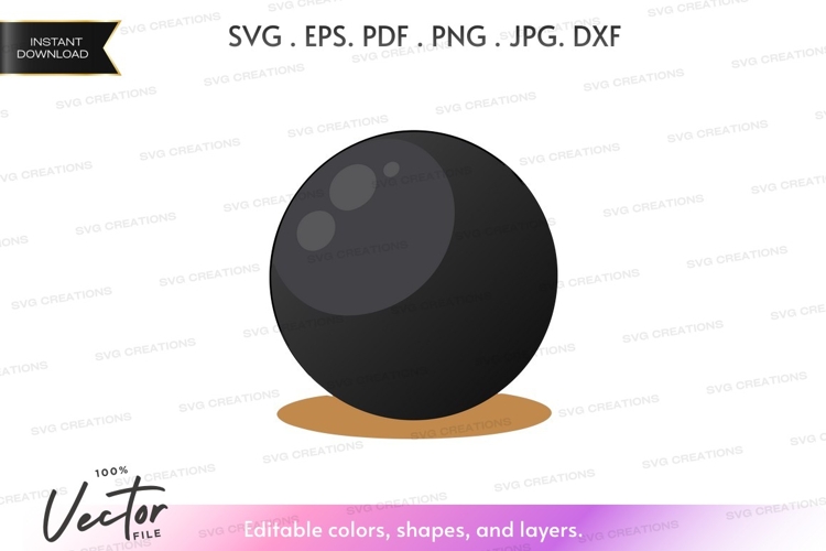 Space Clipart Image 20