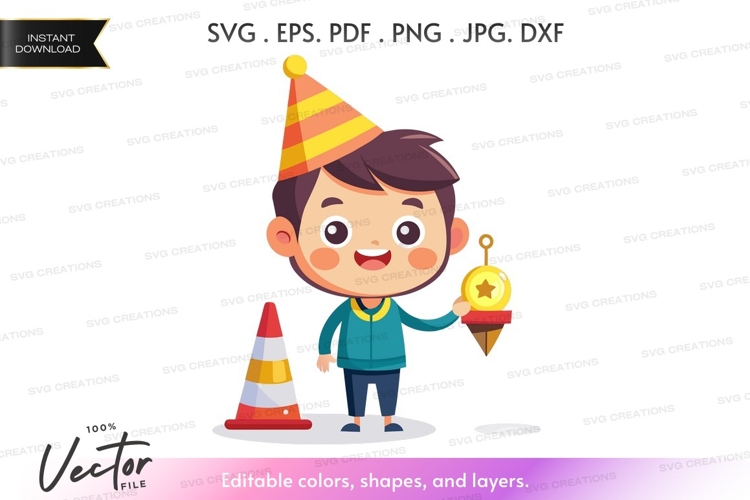 Construction Hat Clipart Image 13