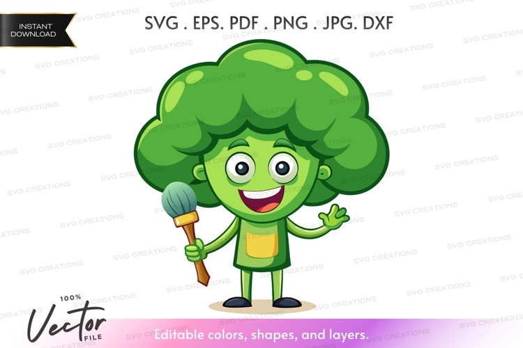 Happy Cartoon Image 21