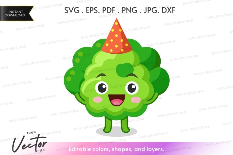 Happy Cartoon Image 21