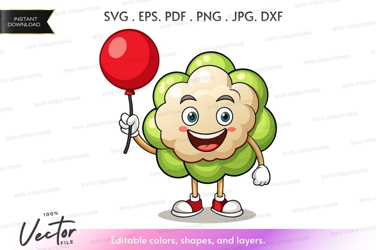 Happy Cartoon Image 20