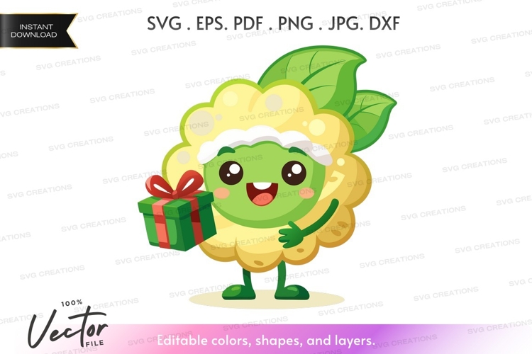 Happy Cartoon Image 15