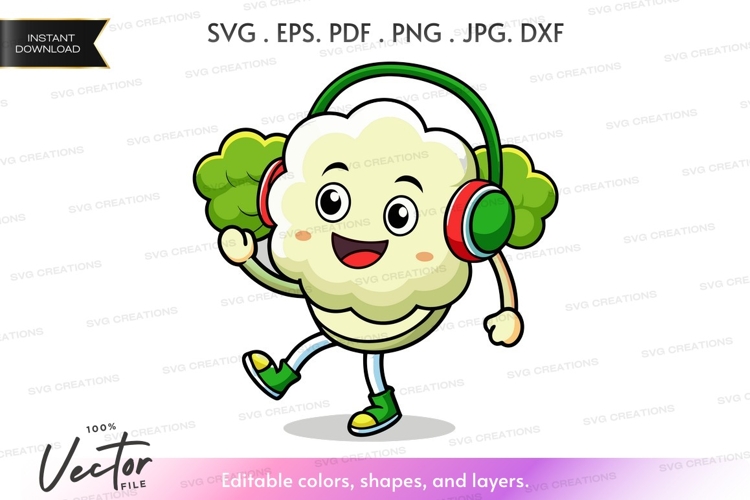 Happy Cartoon Image 14