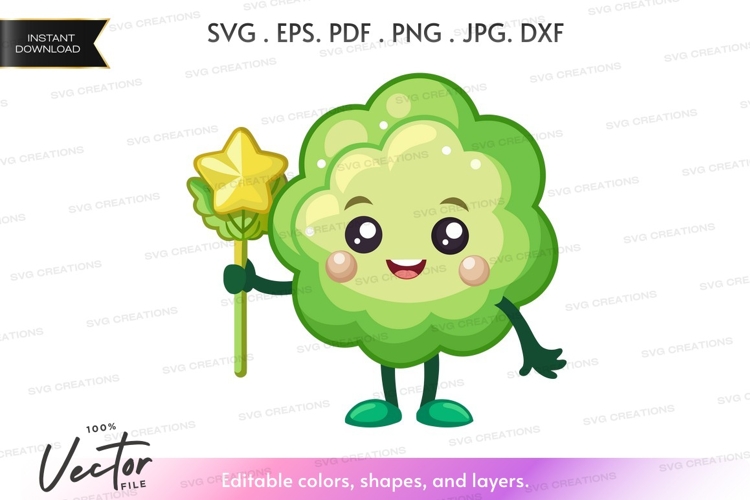 Cartoon Eyes Image 21