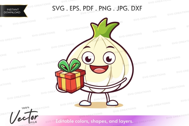 Happy Cartoon Image 5