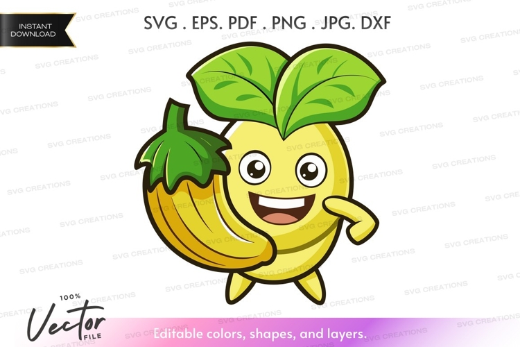 Happy Cartoon Image 21