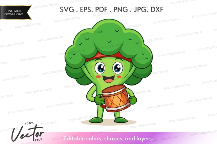 Happy Cartoon Image 24