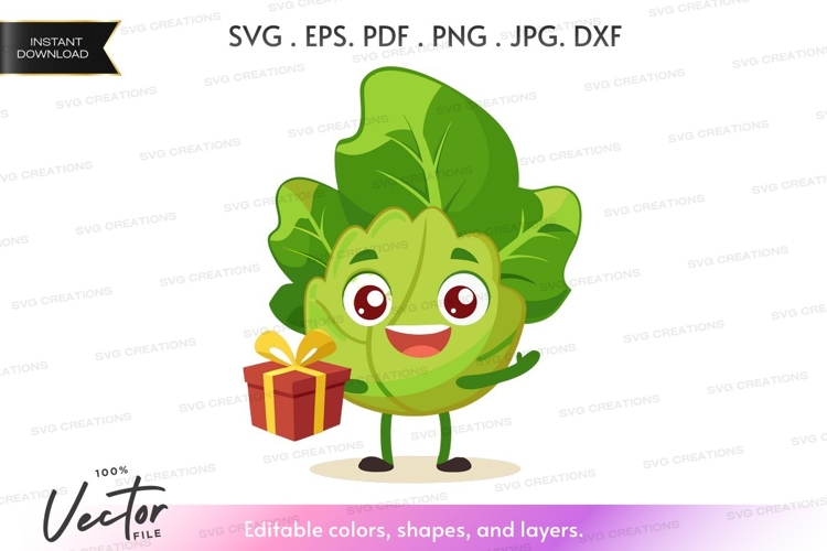 Happy Cartoon Image 20