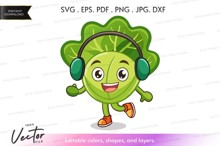 Happy Cartoon Image 19