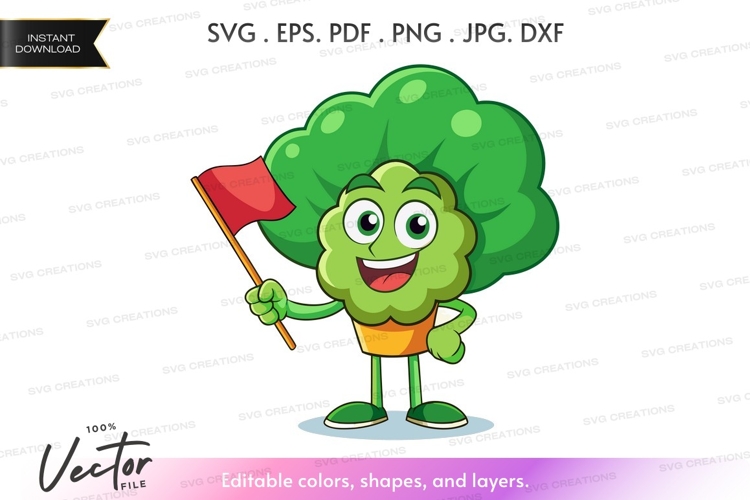 Happy Cartoon Image 23