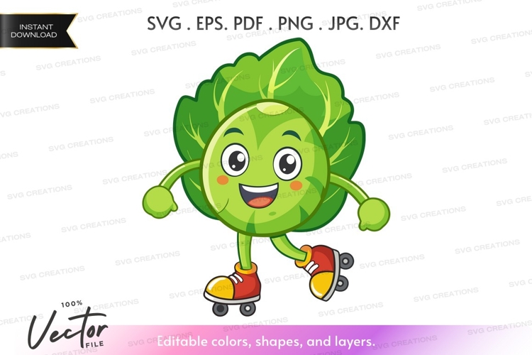 Cartoon Eyes Image 18